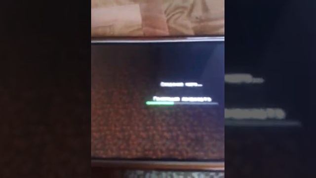 Как зайти в деревню в майнкрафт смотреть онлайн