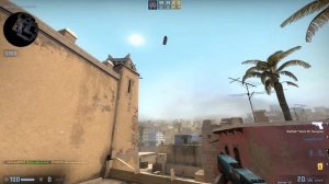 КАК СТАТЬ ПРО В КС ГО ? Фишки и ошибки Новичков - Как научиться играть в CS GO