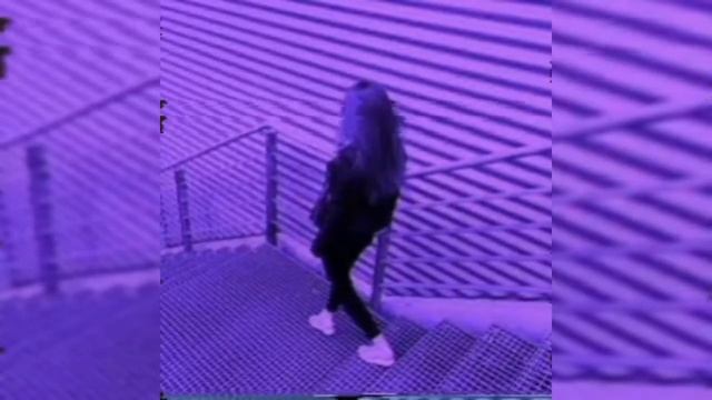 Мэвл - Целовашка(slowed&reverb) смотреть онлайн