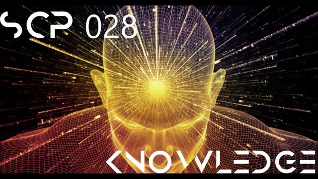 SCP 027-029 (Male Whisper Reading) смотреть онлайн