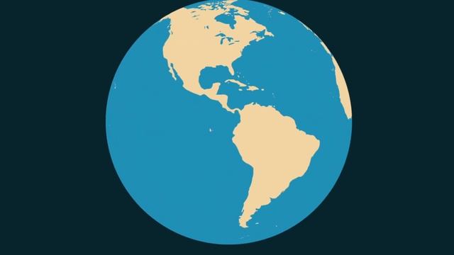 Социальный мультфильм «Технолюди» смотреть онлайн