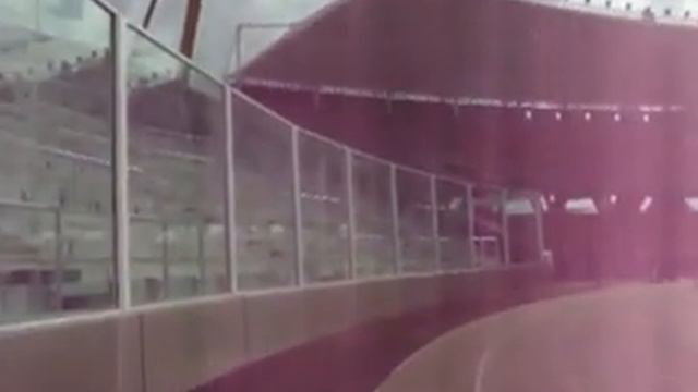 frio polar en la tumba de artime смотреть онлайн