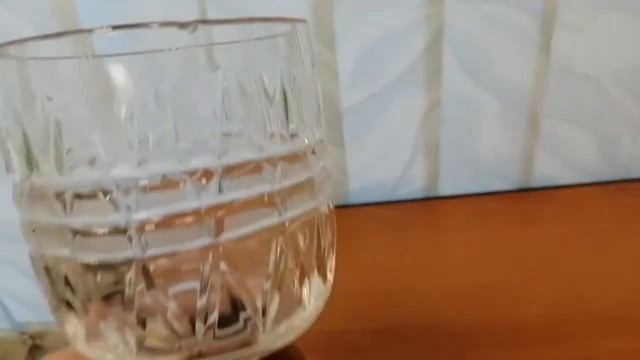 олимпийский фужер 1 смотреть онлайн