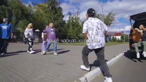 18 хар`Сайын-Доржу