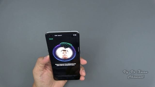 Oppo A93 2020 unboxing, Mediatek Helio P95, VOOC 4.0 смотреть онлайн