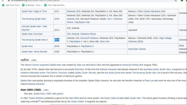 STARFIELD: Does the word gatekeeping suits Starfield? смотреть онлайн