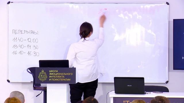 РПП. Как побороть РПП