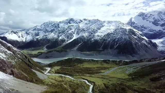 ВЕЧЕРНЯЯ МОЛИТВА ПЕРЕД СНОМ | 25.05.2023 смотреть онлайн