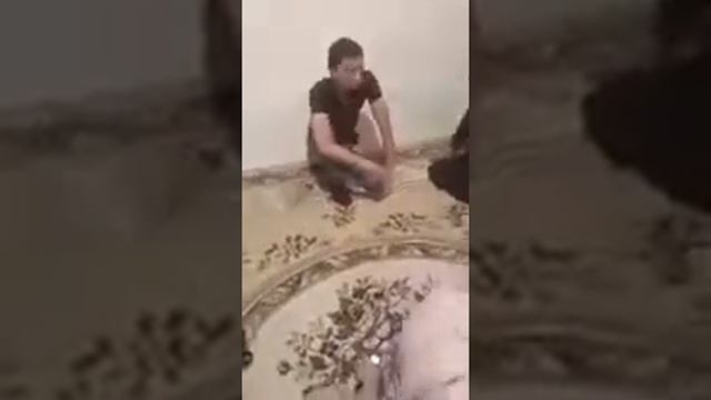 4 июля 2018 г. смотреть онлайн
