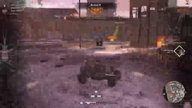 ВЫПАЛ ЗА КАРТУ. ТАК ИМ И НАДО crossout смотреть онлайн