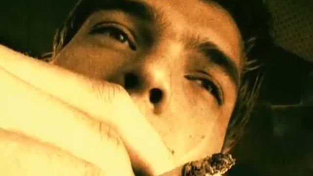 #Каста-на порядок выше. смотреть онлайн