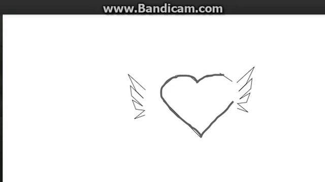 Rose Heart//Sketch.io// pt. 1 смотреть онлайн