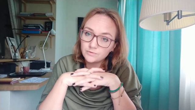 ПРИГЛАШЕНИЕ НА КУРС ⚜️МОЯ ХОРОШАЯ ЖИЗНЬ ⚜️ смотреть онлайн