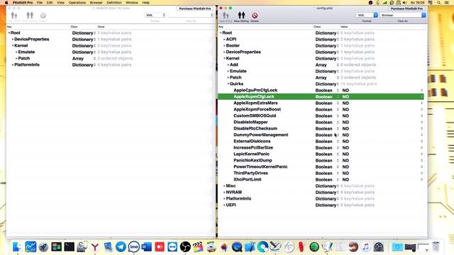 MACOS 11 BIG SUR / Z390/ Z490 / OPENCORE!!! смотреть онлайн