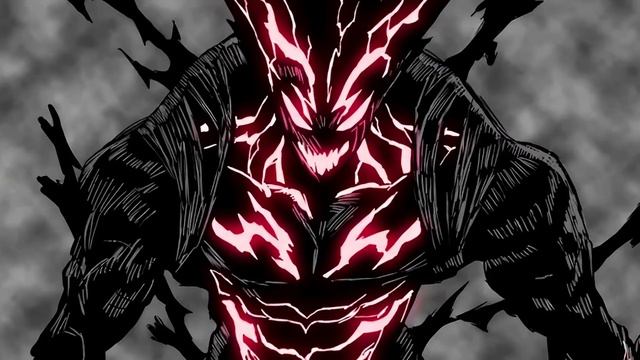 ФОНК БЕЗ АП ДЛЯ СТРИМА И ВИДЕО 🎧 МУЗЫКА ( ФОНК 2022 ) 🎧 4 ЧАСА ФОНКА БЕЗ АП : смотреть онлайн