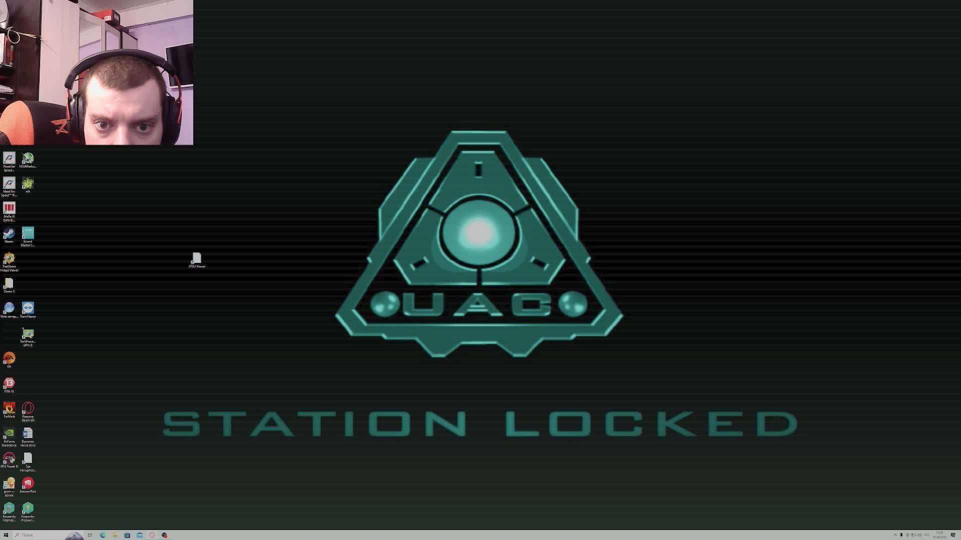 Трансляция по валоранту в 2К ультра, играю без М14 (guardian) и АК (Vandal), уровень бронза 2