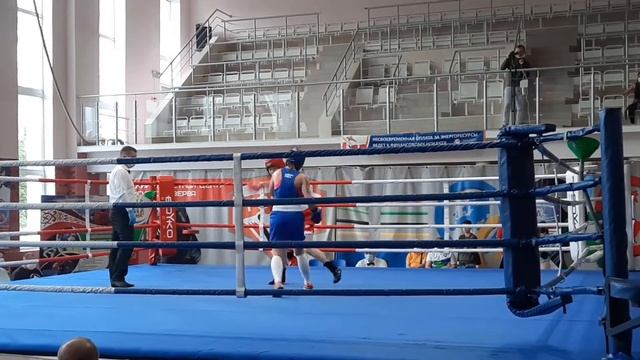 Кубок РБ женщины. 09.07.2020 финалы.г.Гомель.ГОЦОР единоборств. смотреть онлайн