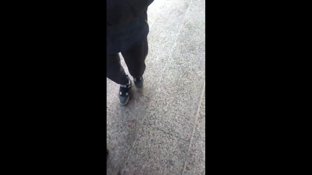 Краш Тест! Vaporesso xtra [Перекуп Подов] смотреть онлайн