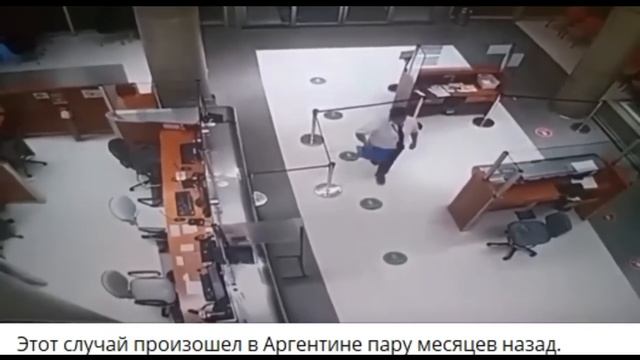 Освобождение планеты продолжается! Это часть более крупного галактического плана. смотреть онлайн