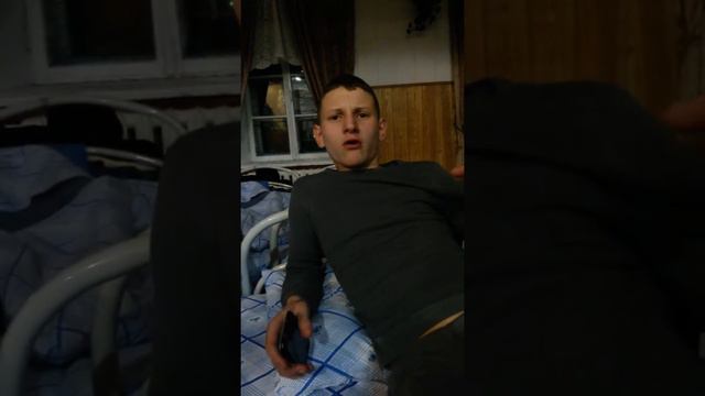Видео про шишу!! смотреть онлайн