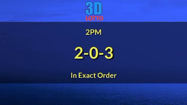 2pm Pcso Lotto Results Today April 7, 2022 Thursday смотреть онлайн