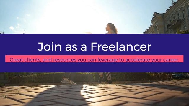 Freelancer Marketplace. Prepoffice.com смотреть онлайн