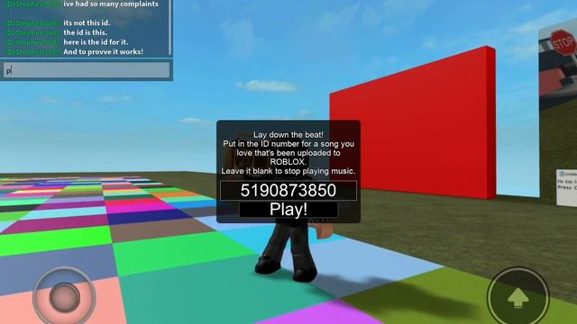 The Man Behind The Slaughter/The Great Strategy Roblox Music Id Mashup смотреть онлайн