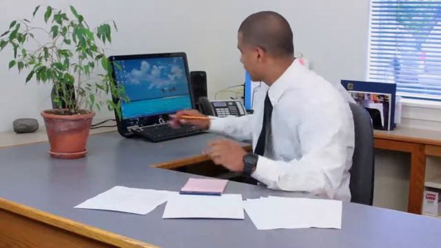 AFPD - Uncommon Valor смотреть онлайн