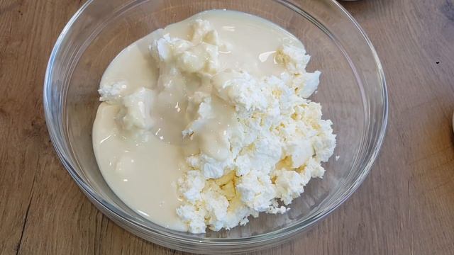 Мотивационные Речи