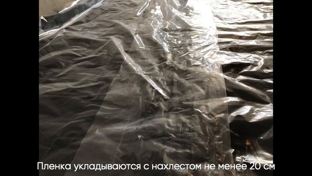 Звукоизоляция МаксФорте Саунд-ПРО Шумоизоляция пола в квартире. Материалы для защиты от шума соседе смотреть онлайн