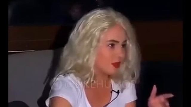 ОЖП о том как сосут в клубах смотреть онлайн