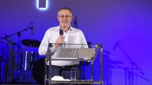 Отношения в церкви - Александр Шевченко │Проповеди христианские