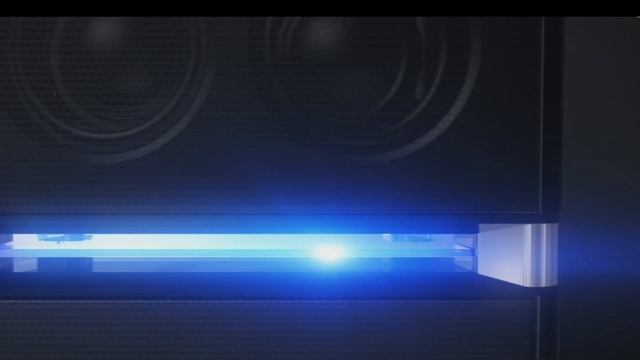 Best killer 2020 BUDGET Party Speakers || 3000 TO 30000rs || HIGH POWER AUDIO SYSTEM FOR HOME смотреть онлайн