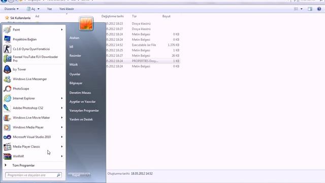 Minecraft End Of Stream Hatası ve çözümü смотреть онлайн