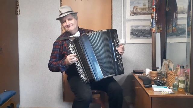 Ах. зачем тебя мой родненький узнала! смотреть онлайн