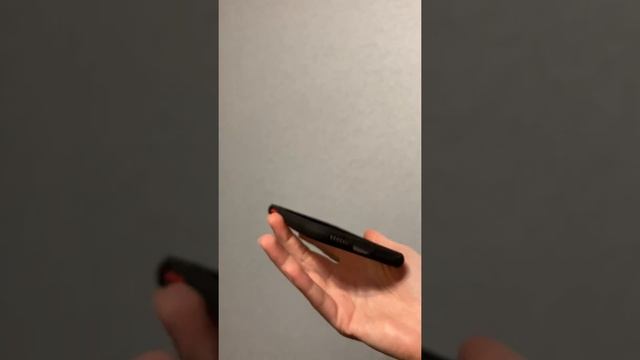Чехол на айфон 11 / Чехол для айфон 11 / IPhone 11 / Силиконовый чехол с изображением DONT TOUCH ME смотреть онлайн