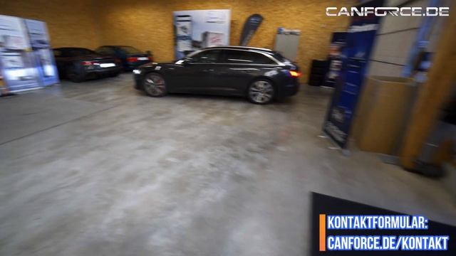?BESTE ALARMANLAGE IM AUDI A6 AVANT NACHRÜSTEN | FIRMENWAGEN+LEASING | KFZ PLUGIN-HYBRID TFSI 2024 смотреть онлайн