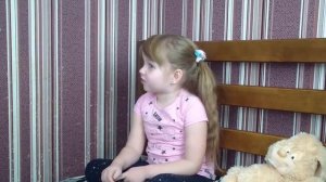 ГРИНЧ  в Реальной жизни САНТА или ПАПА ? Кто ИСПОРТИЛ Праздник РОЖДЕСТВО Girl vs Grinch Мерика