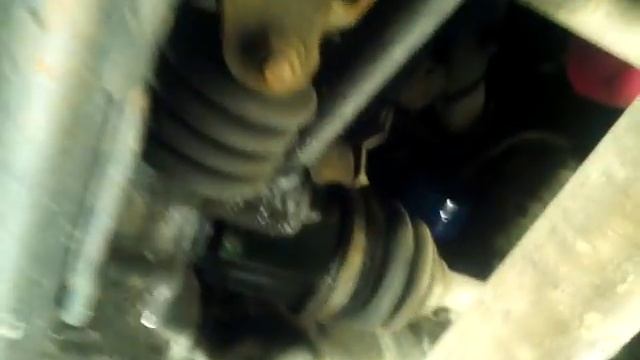 Диодное освещение смотровой ямы на практике смотреть онлайн