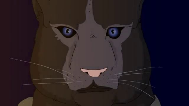 Skyrim :Khajiit thief смотреть онлайн