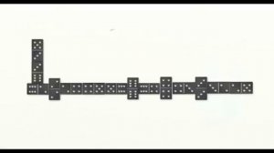 Помощь в захватывающей настольной игре домино. Как побеждать