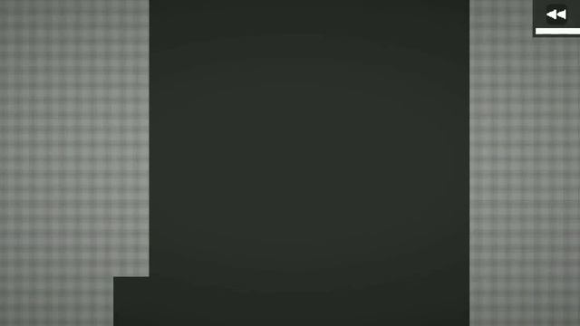 Project melon Епизод 1 смотреть онлайн