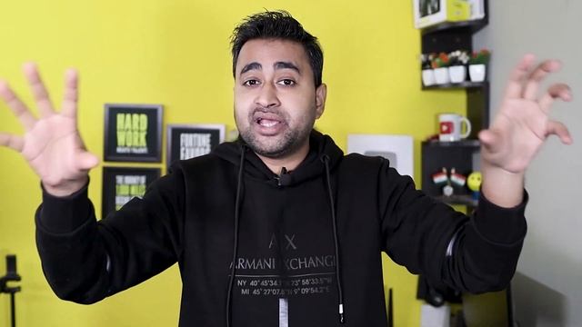 Kisi Bhi WiFi ka Password kaise Pata kare 2022 - Is Possible ? | How To Know Wi-Fi Password | EFA смотреть онлайн