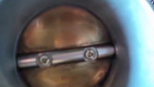 Ниссан примера р12 чистка дроссельной заслонки смотреть онлайн