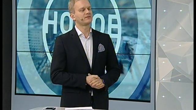 Почему важно дарить девушкам подарки? смотреть онлайн