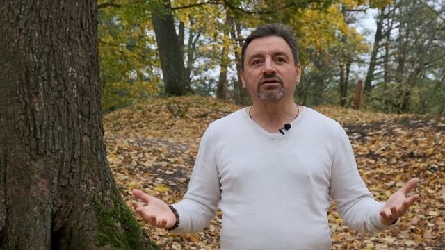 🔍 Как понять себя? Простая методика 🤹🏽♂️ смотреть онлайн