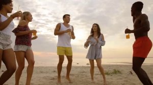 🔥 Afrobeat 2024 Video Mix 🔥 New Wave 🔥 Afrobeats Music In March 🔥 Ayra Starr, Burna Boy, Ckay, Rema