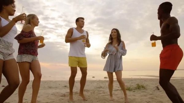 🔥 Afrobeat 2024 Video Mix 🔥 New Wave 🔥 Afrobeats Music In March 🔥 Ayra Starr, Burna Boy, Ckay, Rema