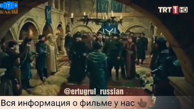 Вспомним нашего Султана )))❤ смотреть онлайн