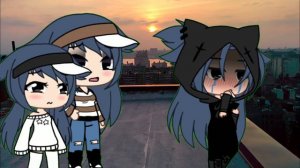 Клип-если бы и слёзы твои были водой